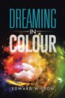 Dreaming in Colour - Book