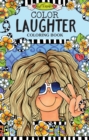 Color Laughter Coloring Book - Book