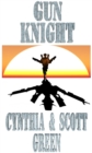 Gun Knight - Book