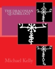 The Draconian Quadrilogy - Book