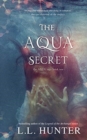 The Aqua Secret - Book