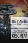 The Venging : Stories - eBook