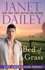 Bed of Grass - eBook