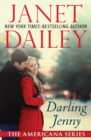 Darling Jenny - eBook