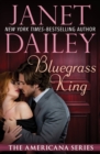 Bluegrass King - eBook