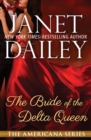 The Bride of the Delta Queen - eBook