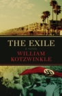 The Exile - eBook