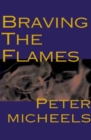 Braving the Flames - eBook
