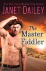 The Master Fiddler - eBook