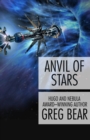 Anvil of Stars - Book