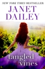 Tangled Vines - Book