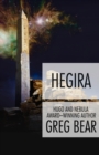 Hegira - Book