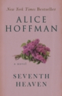 Seventh Heaven : A Novel - eBook