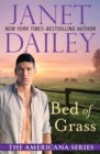 Bed of Grass - Book