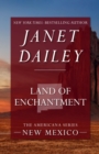 Land of Enchantment - Book