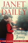 Darling Jenny - Book