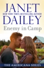 Enemy in Camp - Book