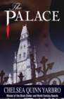 The Palace - Book