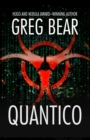 Quantico - Book