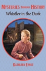 Whistler in the Dark - eBook