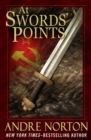 At Swords' Points - eBook