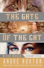 The Gate of the Cat - eBook