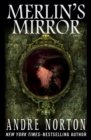 Merlin's Mirror - eBook