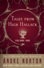 Tales from High Hallack Volume One - eBook