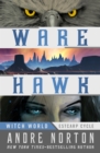 Ware Hawk - eBook