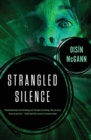 Strangled Silence - Book