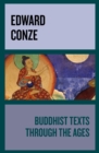 Buddhist Texts through the Ages - eBook