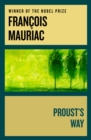 Proust's Way - eBook