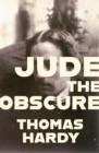 Jude the Obscure - eBook