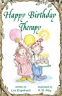 Happy Birthday Therapy - eBook