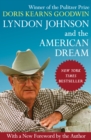 Lyndon Johnson and the American Dream - eBook