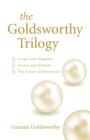 The Goldsworthy Trilogy - Book