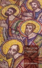 Liturgical Calendar - Book