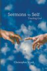 Sermons to Self - Book