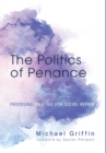 The Politics of Penance - Book