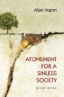 Atonement for a Sinless Society - Book