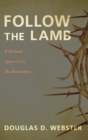 Follow the Lamb - Book