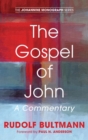 The Gospel of John - Book