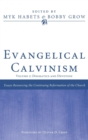 Evangelical Calvinism - Book