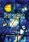 Salvation in My Pocket - Book