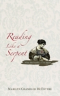 Reading Like a Serpent - Book