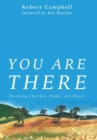 You Are There - Book