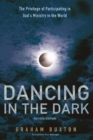 Dancing in the Dark, Revised Edition - Book