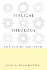 Biblical Theology - Book