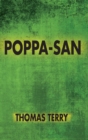 Poppa-San - Book