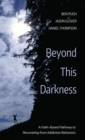 Beyond This Darkness - Book